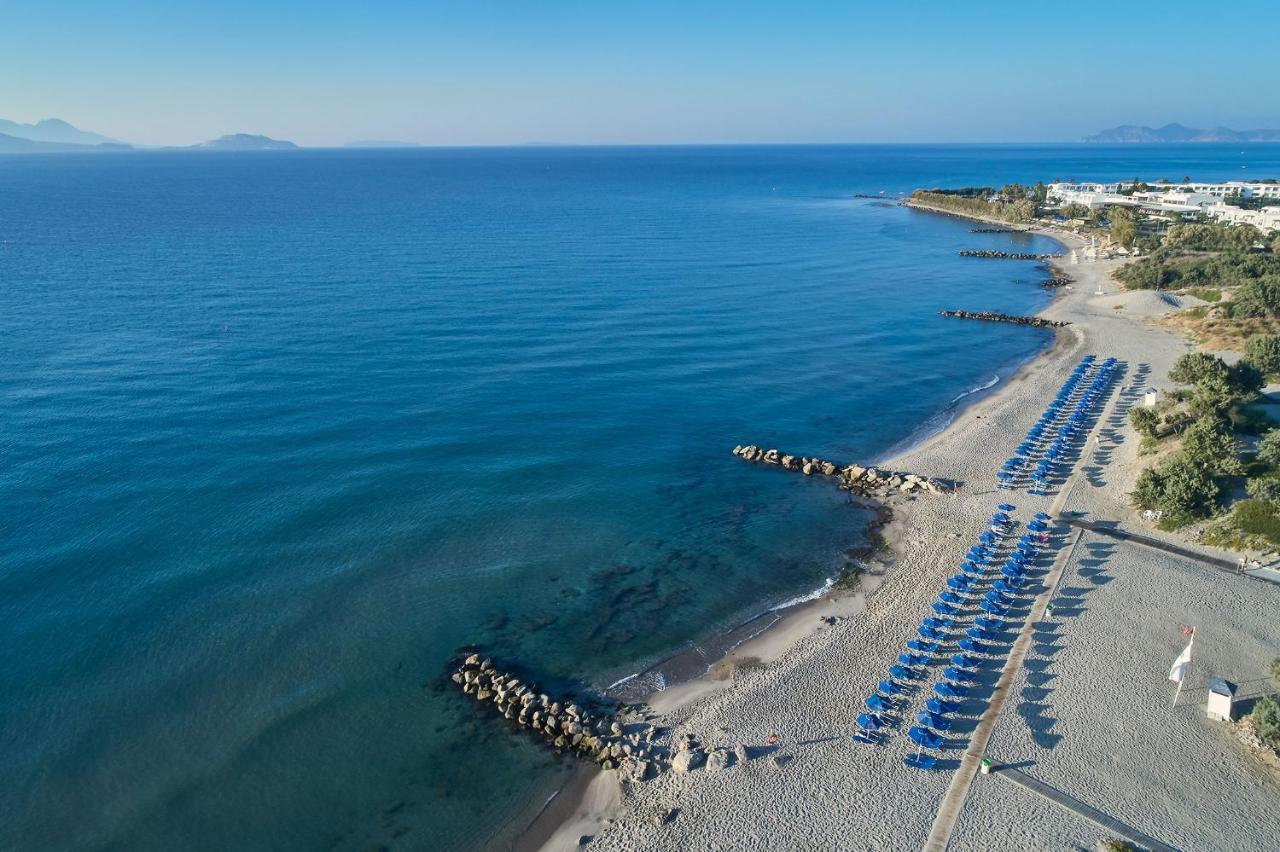 Porto Bello Royal Kardamena  Esterno foto