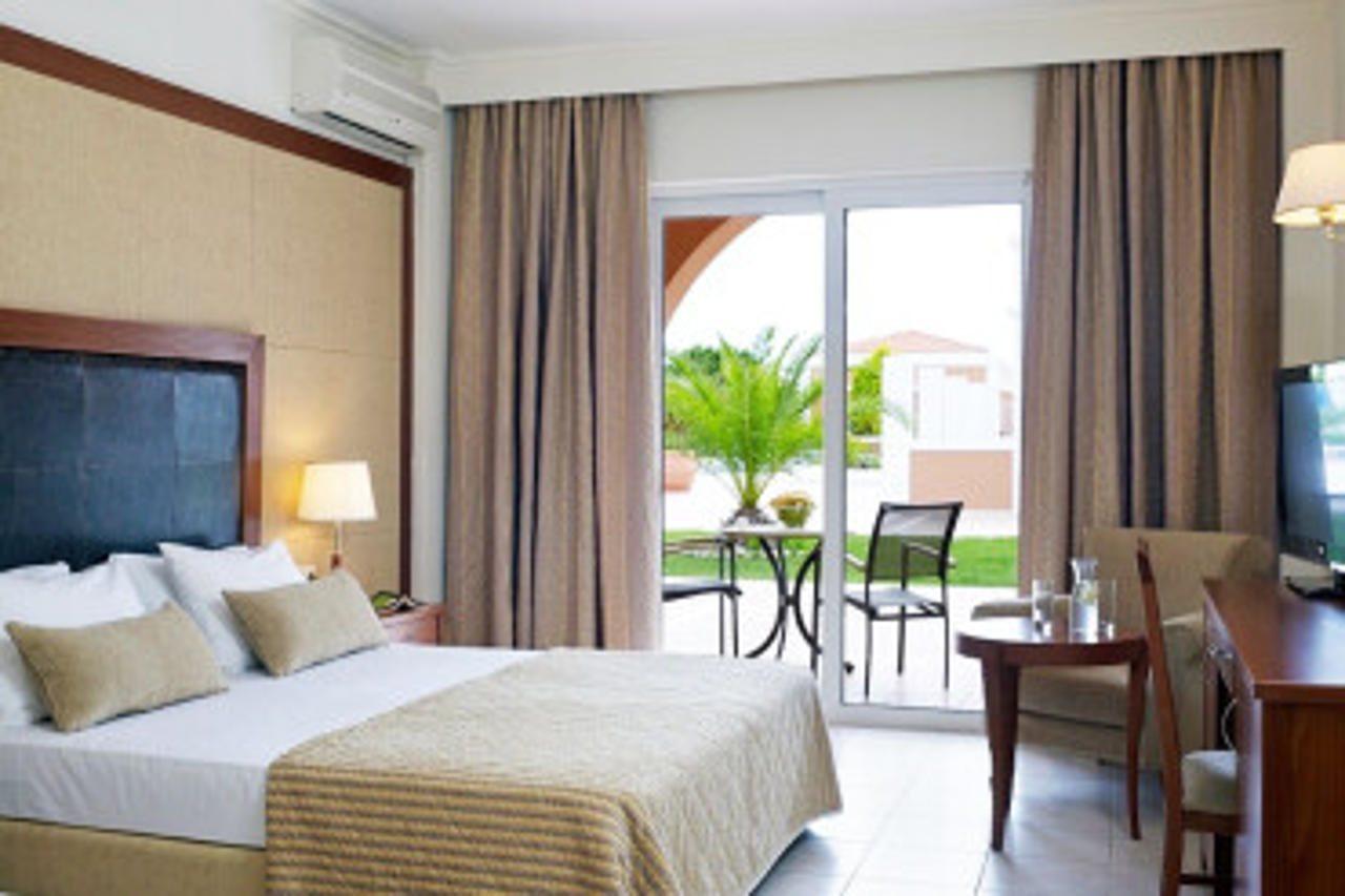 Porto Bello Royal Kardamena  Esterno foto